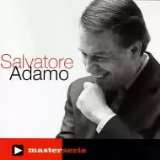 Adamo Salvatore Master Serie