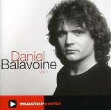 Balavoine Daniel Master Serie Vol.1