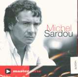 Sardou Michel Master Serie Vol.1