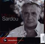 Sardou Michel Master Serie Vol.2
