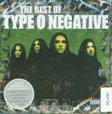 Type O Negative Best Of...