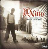 Ill Nino One Nation Underground