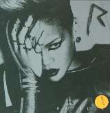 Universal Rated R