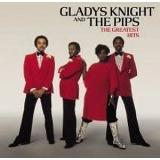 Knight Gladys & The Pips Greatest Hits