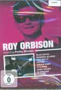 Orbison Roy Pretty Woman