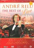 Rieu Andr Best Of Live