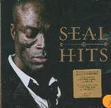 Seal Hits