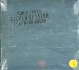 Sonic Youth Silver Session