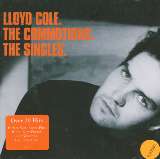 Cole Lloyd Singles