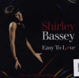 Bassey Shirley Easy To Love