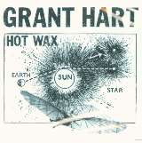 Hart Grant Hot Wax