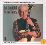 Raney Jimmy -Trio- But Beautiful