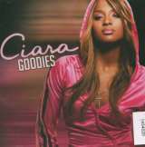 Ciara Goodies