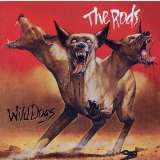 Rods Wild Dogs