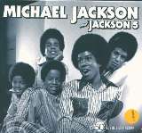 Jackson Michael & Jackson 5ive 50 Greatest Songs