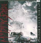 My Dying Bride For Lies I Sire