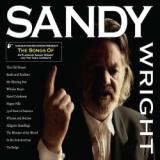 Navigator Songs Of Sandy Wright