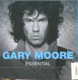 Moore Gary Essential