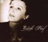 Piaf Edith Hymne A L'amour