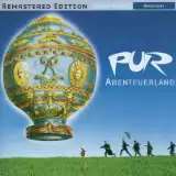 Pur Abenteuerland-Remastered