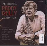 Reilly Paddy Essential Collection
