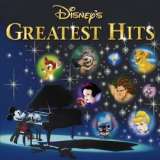 OST Disneys Greatest Hits