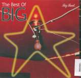 Big Star Best Of