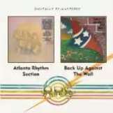 Atlanta Rhythm Section Atlanta Rhythm Section / Back Up Against The Wall
