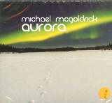 Mcgoldrick Michael Aurora