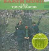 Youngbloods Earth Music - Hq