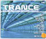 V/A Trance - The Ultimate Collection Vol. 1