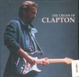 Clapton Eric Cream Of