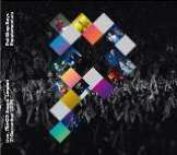 Pet Shop Boys - Pandemonium (CD + DVD) Pet Shop Boys - Pandemonium (CD + DVD)