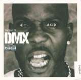 DMX Best Of Dmx