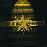 Dead Sheriff By All Means