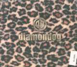Independant-label Diamondog - Digi