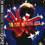 Cure Greatest Hits (Special Edition)