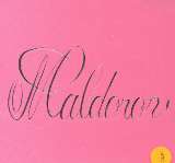 Maldoror She