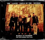 Plastic People - Maska za maskou