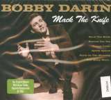 Darin Bobby Mack The Knife