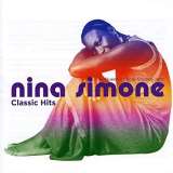 Simone Nina Classic Hits