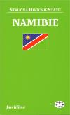 Libri Namibie