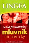 Lingea esko-francouzsk ekonomick mluvnk