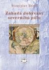 Libri Zhada dobvn severnho plu