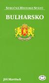 Libri Bulharsko