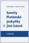 Cherm Sonety platnsk jeskyky & jin bsn