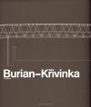 Obecn dm Brno Burian - Kivinka Architekti