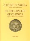 Nov tiskrna Pelhimov O pojmu cosmona; On the Concept od cosmona