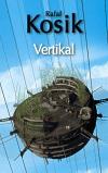 Laser-books Vertikal