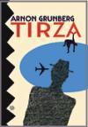 Argo Tirza